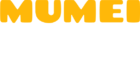 Logo Mumei
